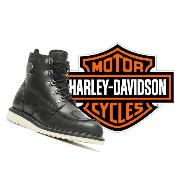 HagermanHarleyDavidson_600x600