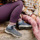 Bota impermeable KEEN Terradora Flex para mujer 1026877 