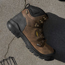 KEEN Men's Independence 6 Inch Waterproof Boot 1026489