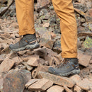 KEEN Targhee III Mid impermeable para hombre 1017787 