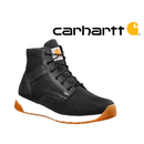 CARHARTT Men's Force Lightweight Work Boot FA5041