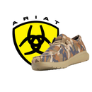 ARIAT Men's Hilo Stretch 10040443