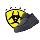 ARIAT Hilo Stretch Lace para hombre 10042504