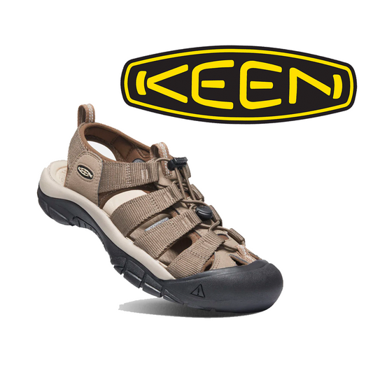 Sandalia KEEN Newport H2 para hombre 1024631