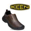 KEEN Targhee III Slip-On para hombre 1022658
