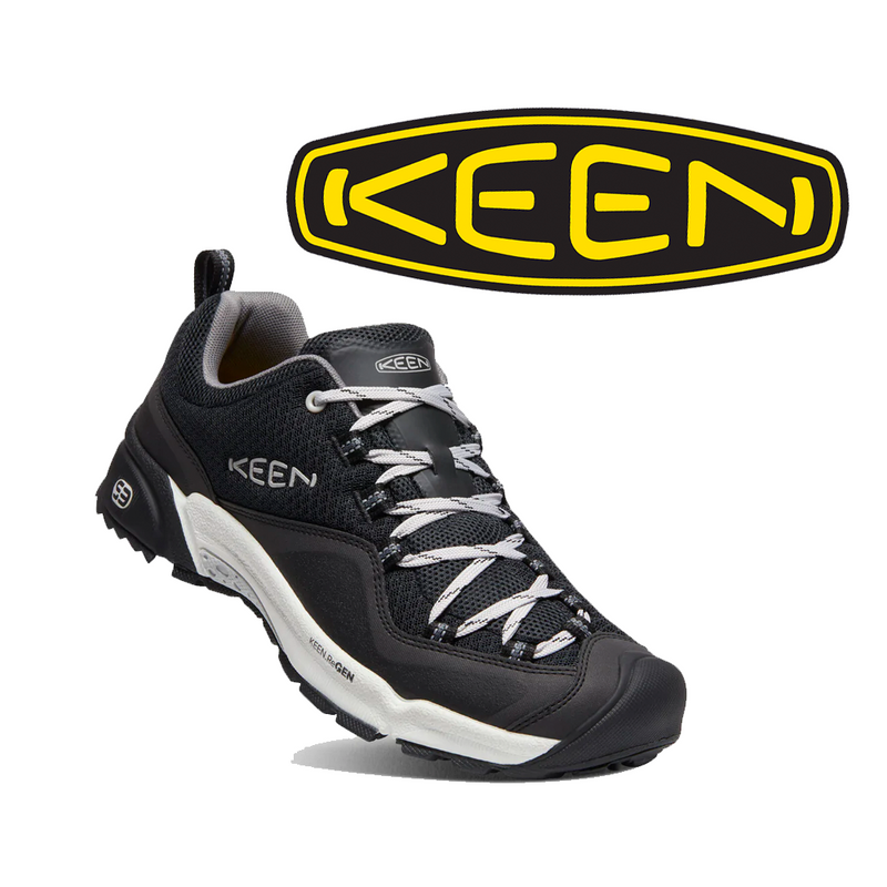 KEEN Men's Wasatch Crest Vent 1025916