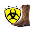 ARIAT Men's Wilder Western Boots 10042466
