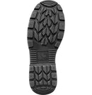 Chaqueta impermeable Carhartt Mudrunner de 15 pulgadas para hombre CMV1451