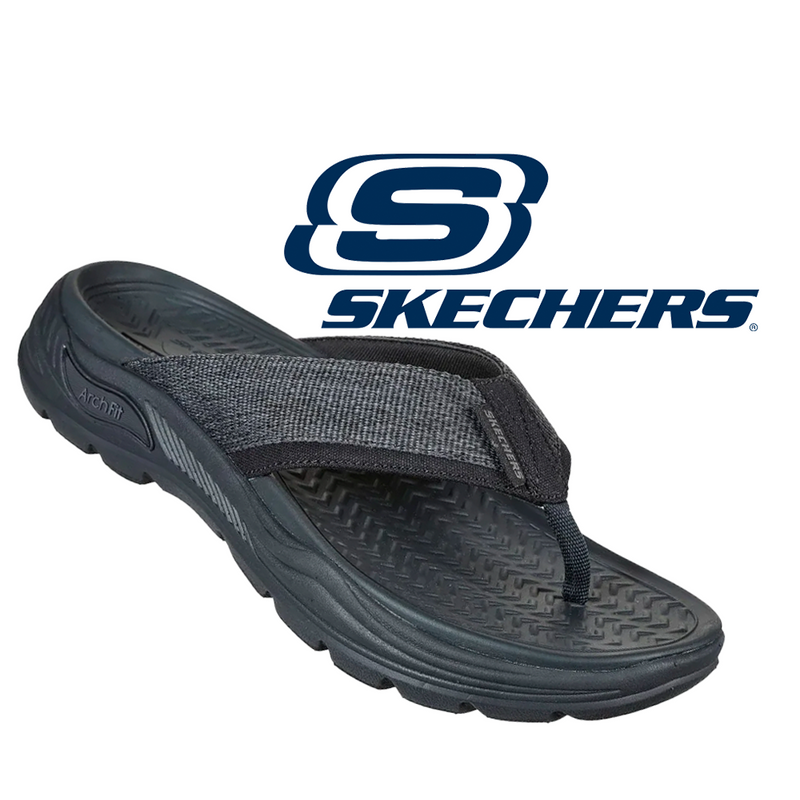 SKECHERS Men s Arch Fit Motley SD Dolano 204345