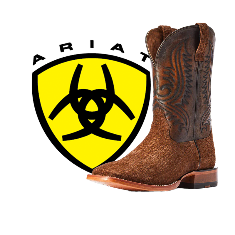 ARIAT Men's Circuit Paxton 10042407