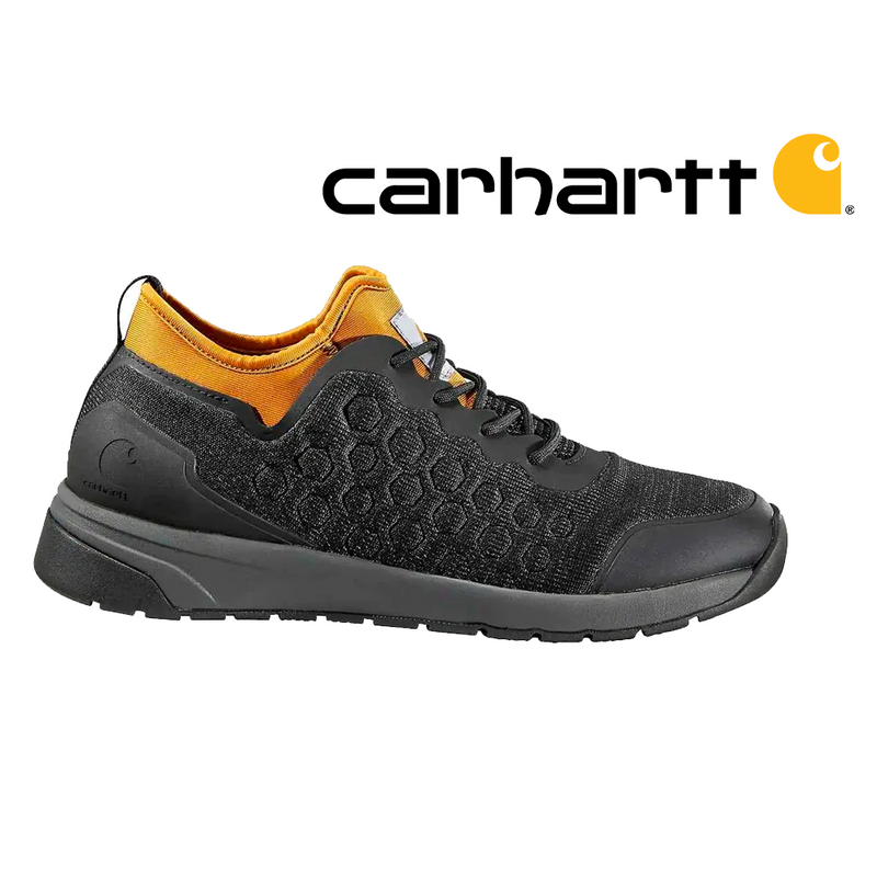 CARHARTT Men's Force Work Sneaker CMD3060