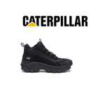 CATERPILLAR Men's Intruder Mid P110457