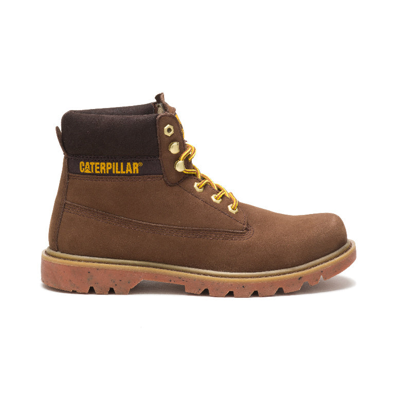 CATERPILLAR Men's E Colorado P110498