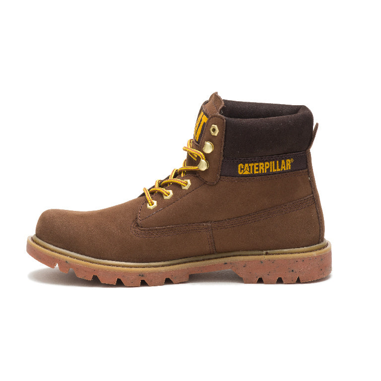 CATERPILLAR Men's E Colorado P110498