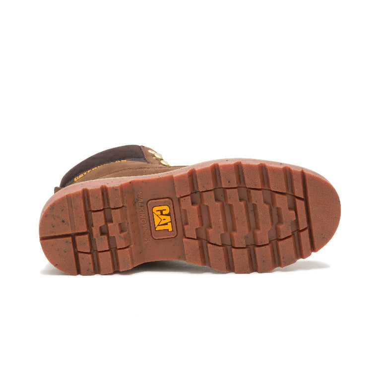 CATERPILLAR Men's E Colorado P110498