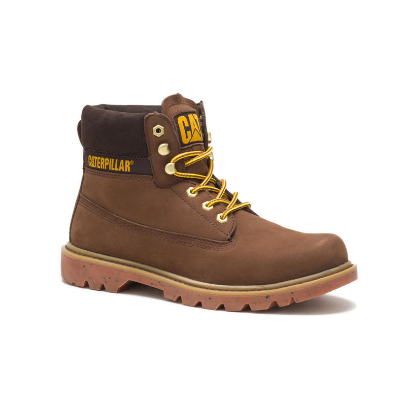 CATERPILLAR Men's E Colorado P110498