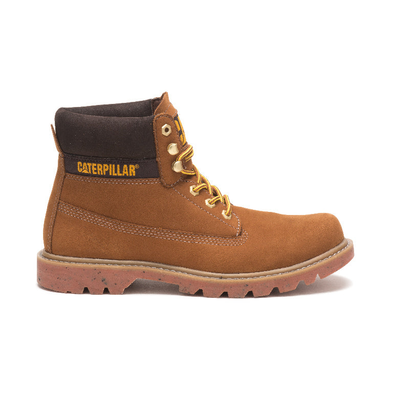 CATERPILLAR MEN'S E Colorado P110499