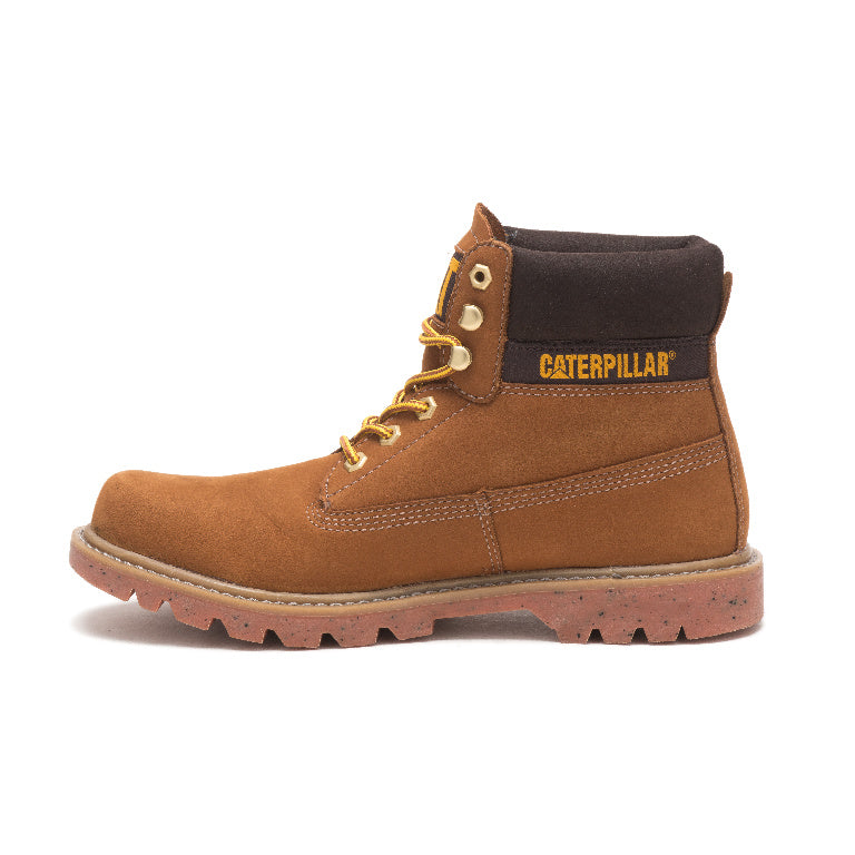 CATERPILLAR MEN'S E Colorado P110499