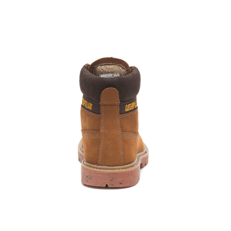 CATERPILLAR Men's E Colorado Boot P110499