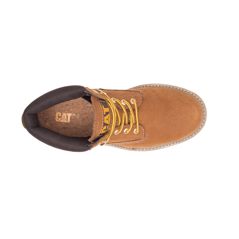 CATERPILLAR Men's E Colorado Boot P110499