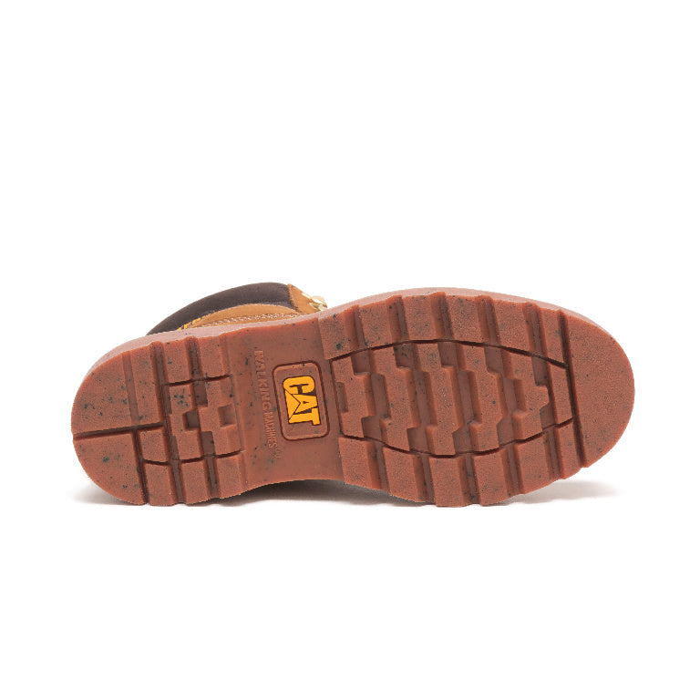 CATERPILLAR Men's E Colorado Boot P110499
