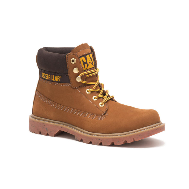 CATERPILLAR MEN'S E Colorado P110499