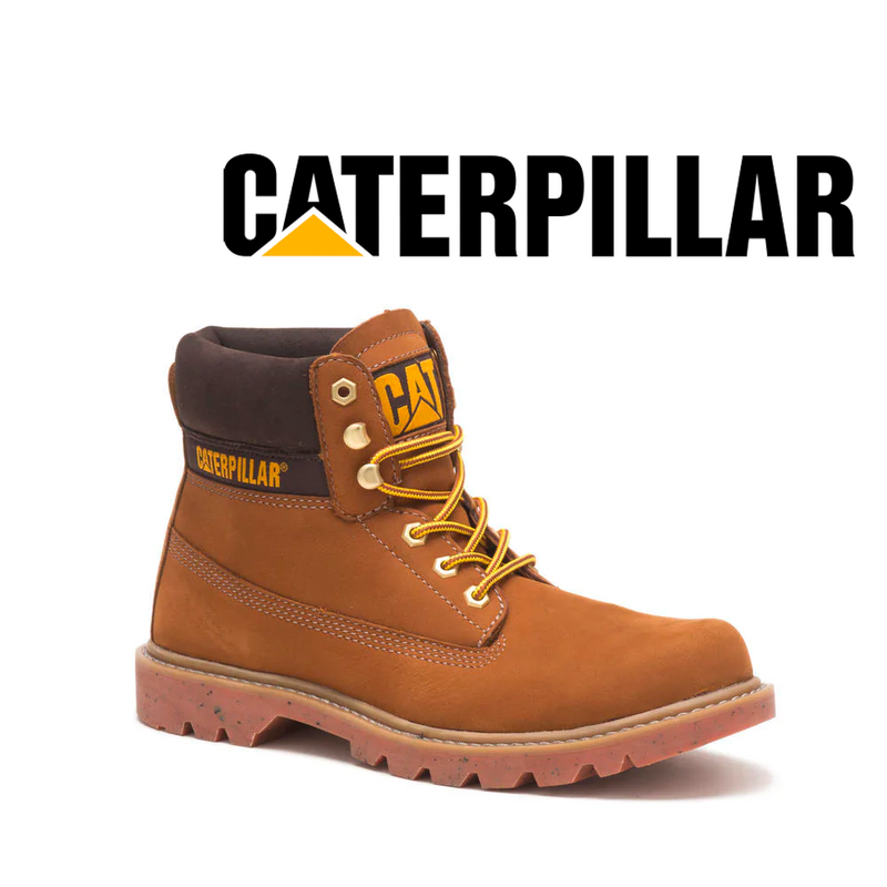 CATERPILLAR MEN'S E Colorado P110499