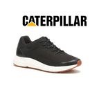 CATERPILLAR Prorush Speed FX para hombre P110567