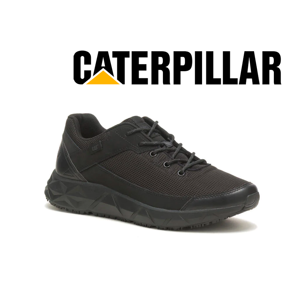 CATERPILLAR Men