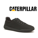 CATERPILLAR Pro Rush - Zapatillas de deporte para hombre (todo el día, P110903) 