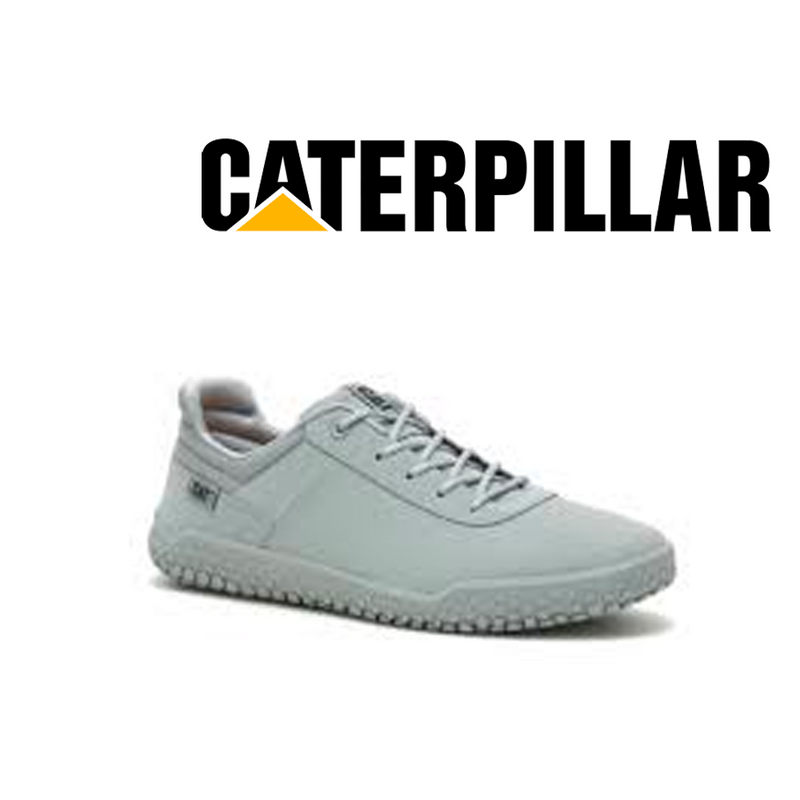 CATERPILLAR Men's ProRush All Day Shoes P110905