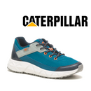 Calzado de trabajo CATERPILLAR Pro Rush Speed FX para hombre P111021