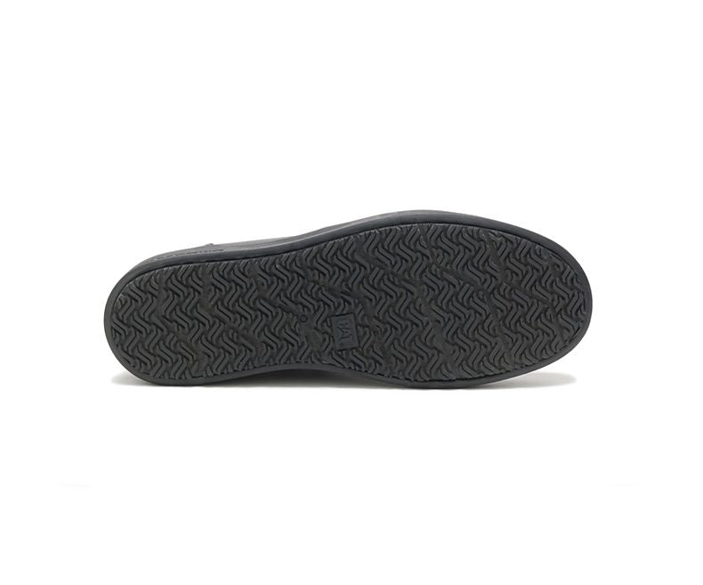 CATERPILLAR Men's Prorush Slip Resistant+Slip-On P51041