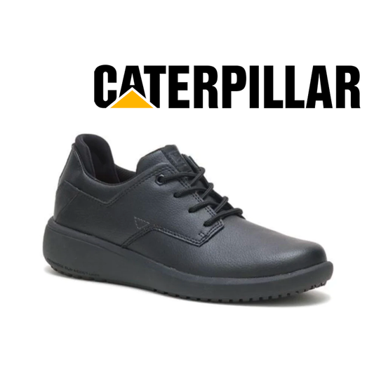 CATERPILLAR Prorush Slip Resistant+ Oxford para mujer P51047