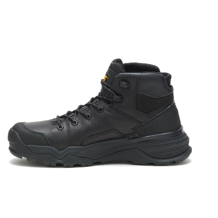 CATERPILLAR Men's Provoke Waterproof P51057