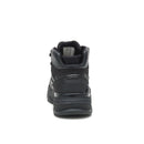 CATERPILLAR Men's Provoke Waterproof P51057