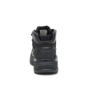 CATERPILLAR Provoke - Botas impermeables con punta de aleación para hombre P91318