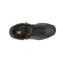CATERPILLAR Provoke - Botas impermeables con punta de aleación para hombre P91318