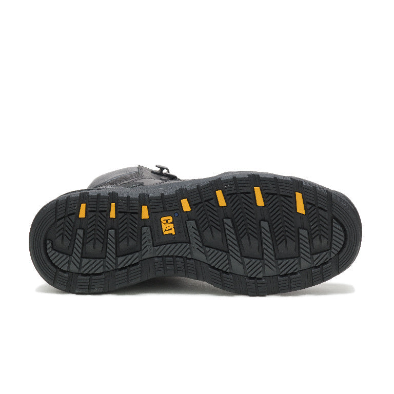 CATERPILLAR Men's Provoke Waterproof Alloy Toe P91318