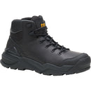 CATERPILLAR Provoke - Botas impermeables con punta de aleación para hombre P91318