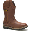 CATERPILLAR Men's Cylinder Waterproof Work Boot P51063