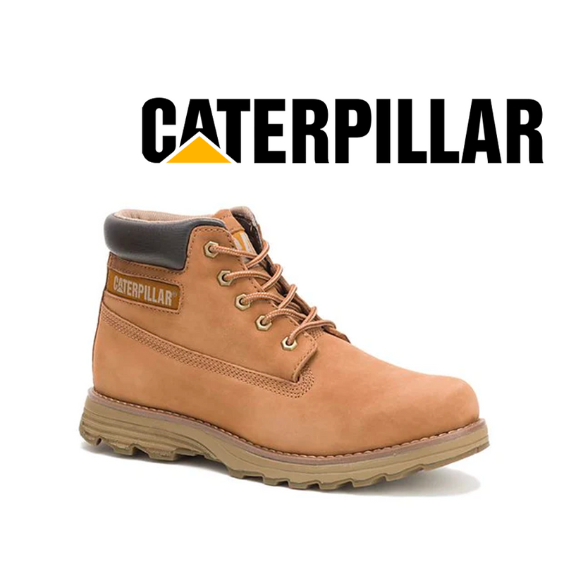 CATERPILLAR Men's Founder P717819