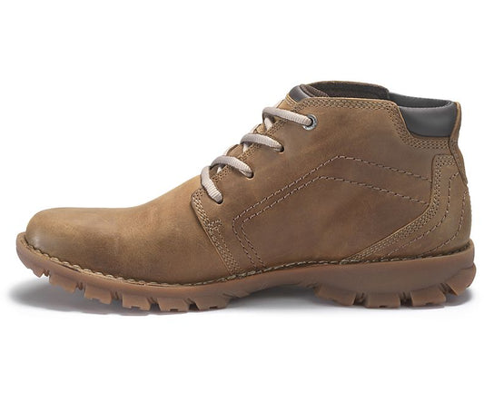 CATERPILLAR Men's Transform 2.0 shoe P722227