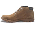 CATERPILLAR Men's Transform 2.0 shoe P722227