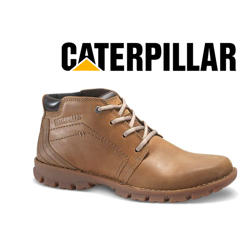 CATERPILLAR Men's Transform 2.0 P722227