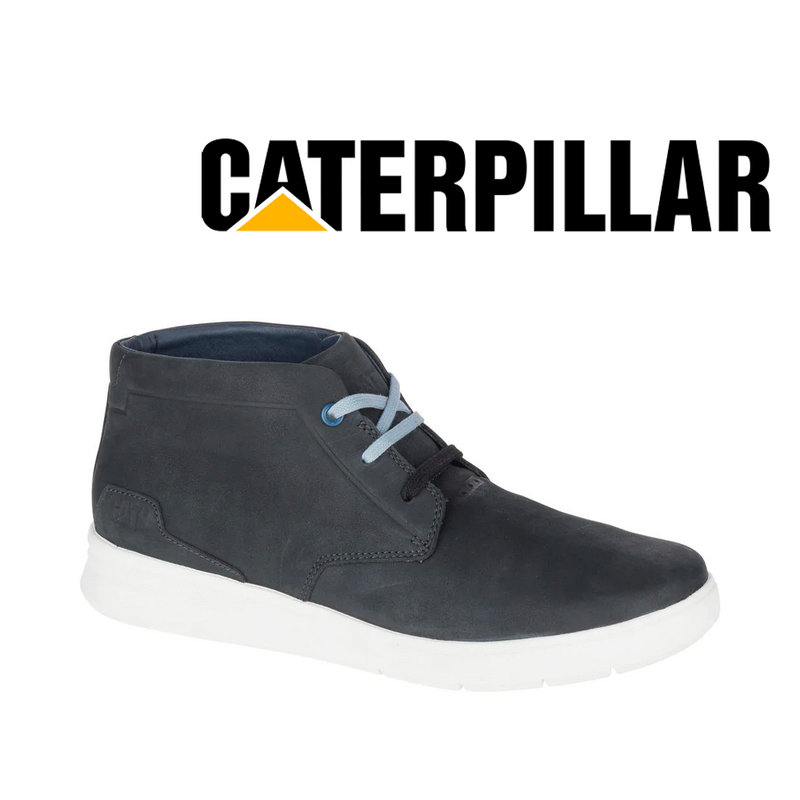 CATERPILLAR Men s Theorem Boot P722372