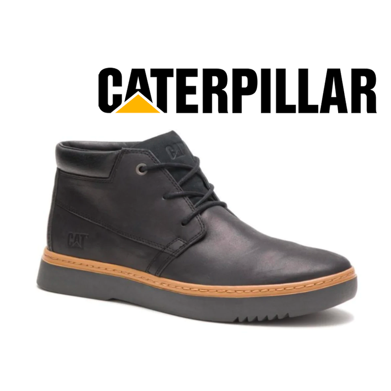 CATERPILLAR Men's Zine P723634