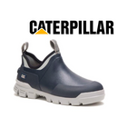 CATERPILLAR Stormers - Botas impermeables para hombre P723948