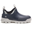 CATERPILLAR Stormers - Botas impermeables para hombre P723948