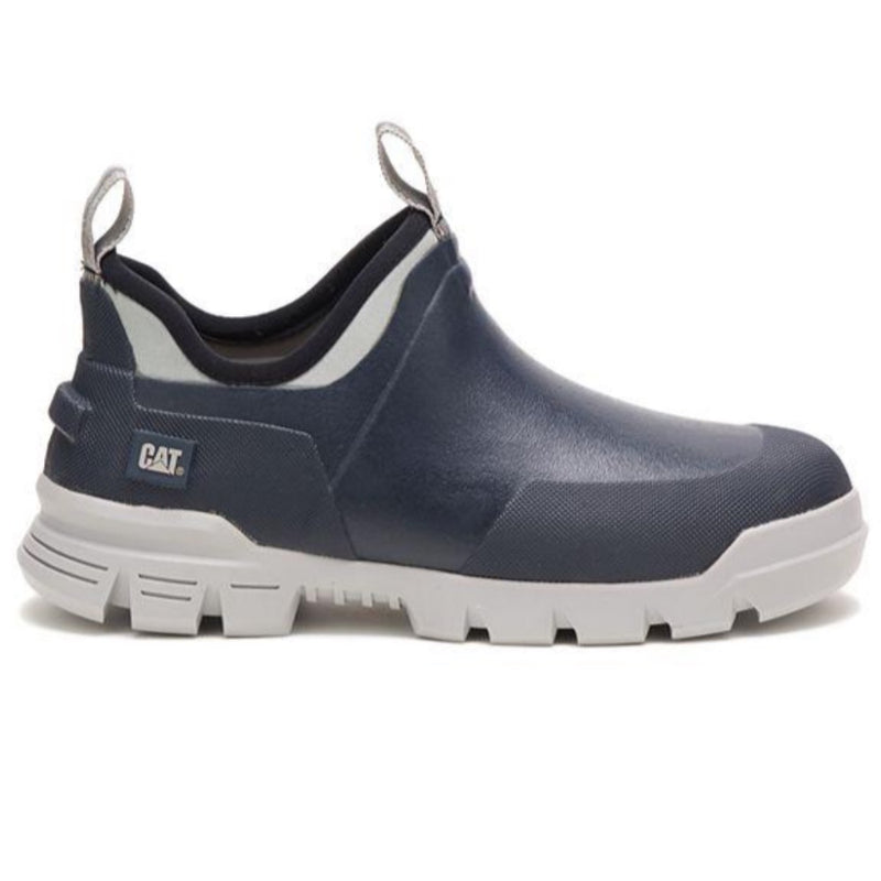 CATERPILLAR Men's Stormers Waterproof P723948